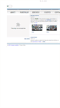 Mobile Screenshot of expressgsi.com